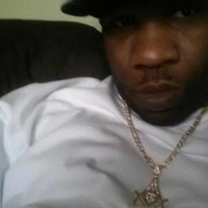 Meet your Posher, Douglas